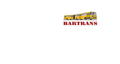 Desktop Screenshot of bartrans.net